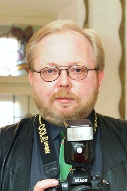 Meelis Adamson