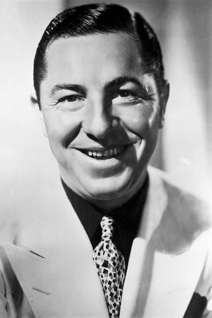 Joe Penner