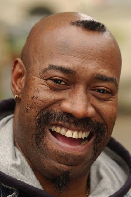 Ulric Browne