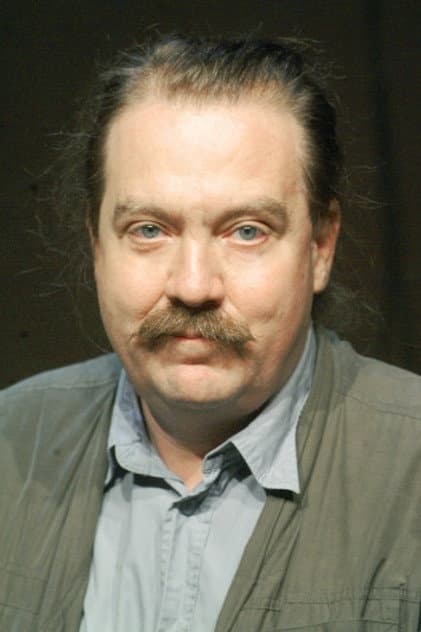 János Novák