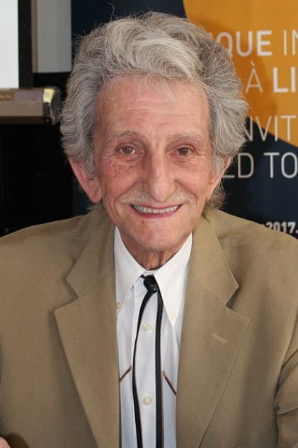 Pol Deranne