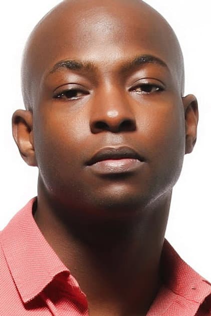 Femi Ogunbanjo