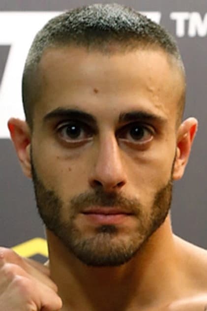Luca Iovine