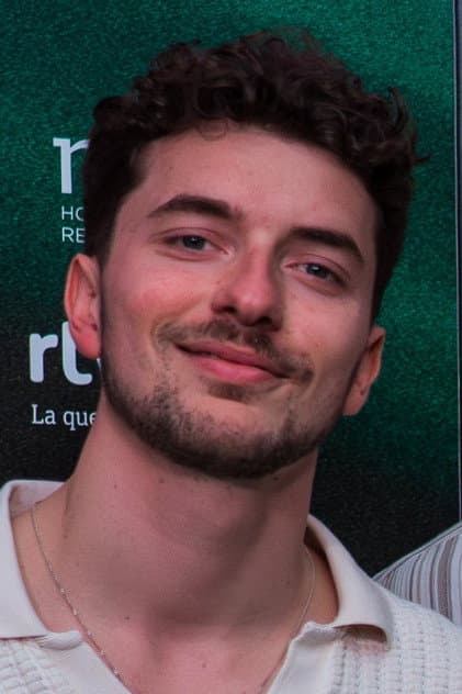Francisco Sousa