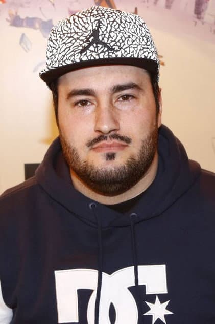 Lolito Fernández