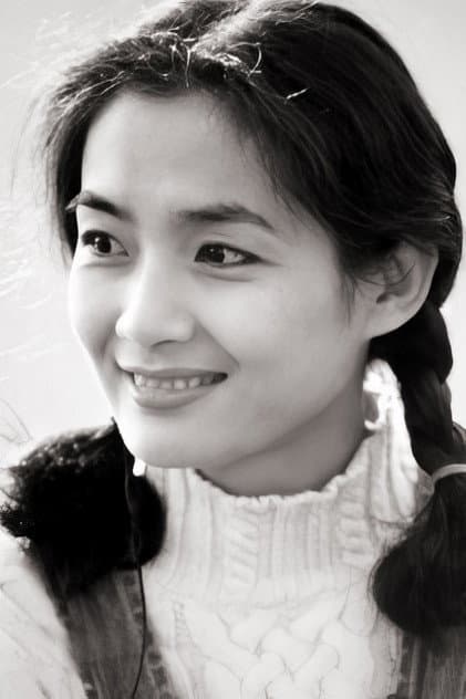 Li Ting