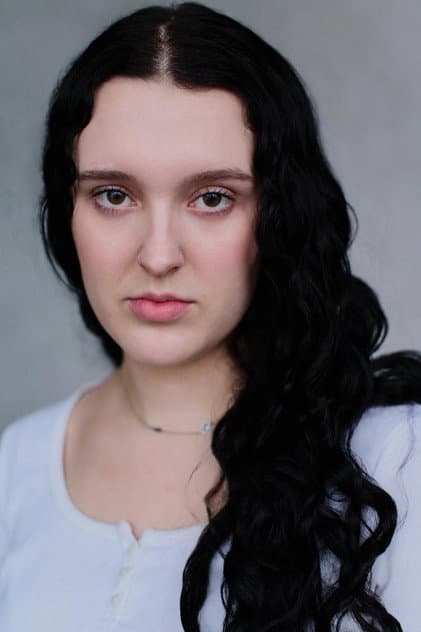 Katie Brown