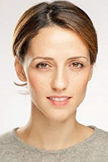 Anna von Dziembowska