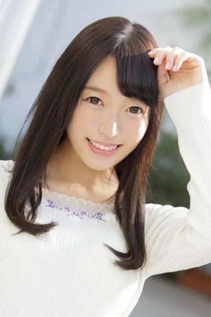 Okawa Tsukino