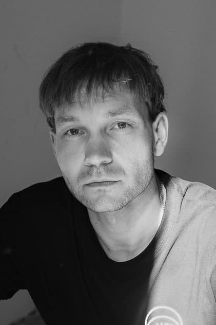 Martynas Norvaišas