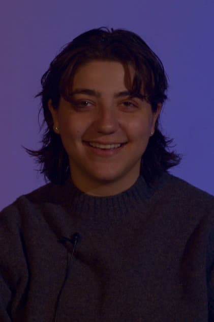Cassandra Schneider