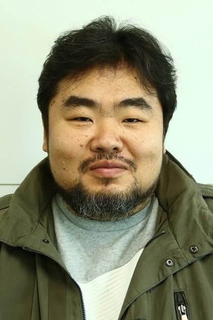 Lee Seung-won