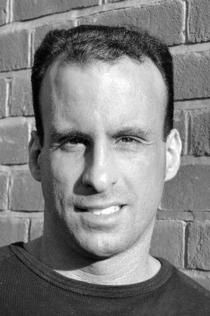 Daniel Feis
