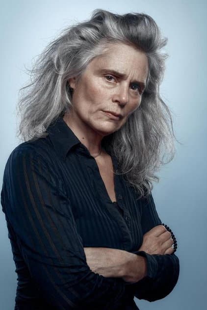 Sonia Pastecchia