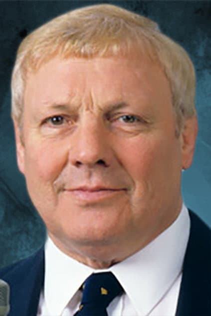 Alfred Hayes