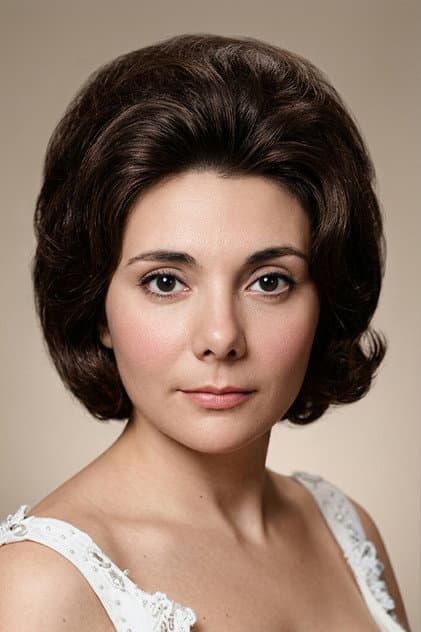 Sibel Göksel