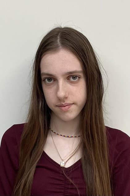 Maya