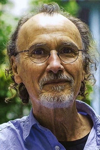 Jean-Paul Mugel