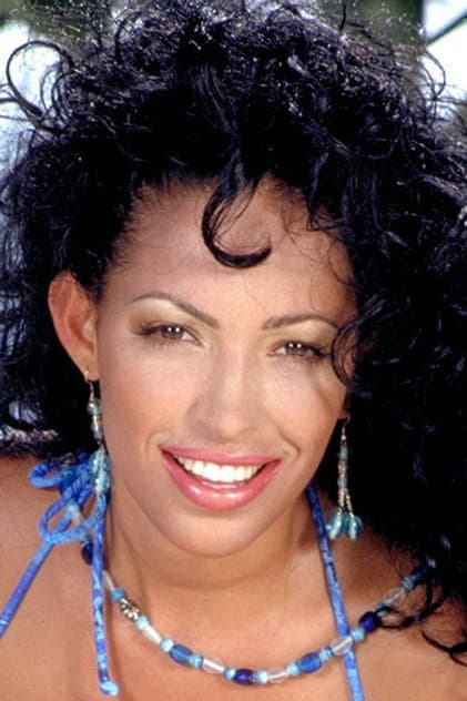 Angelique