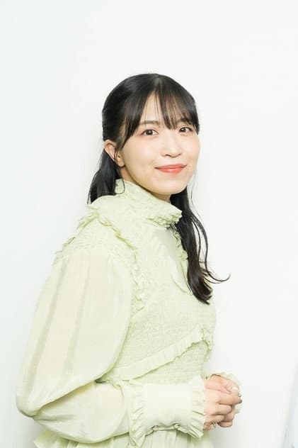 Yuki Tamaki