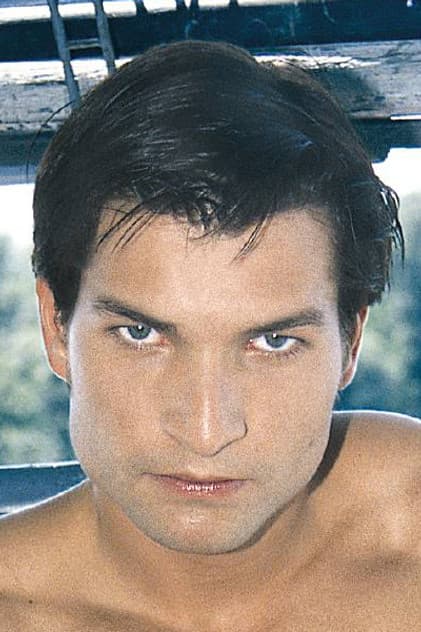 Zoly Miklos