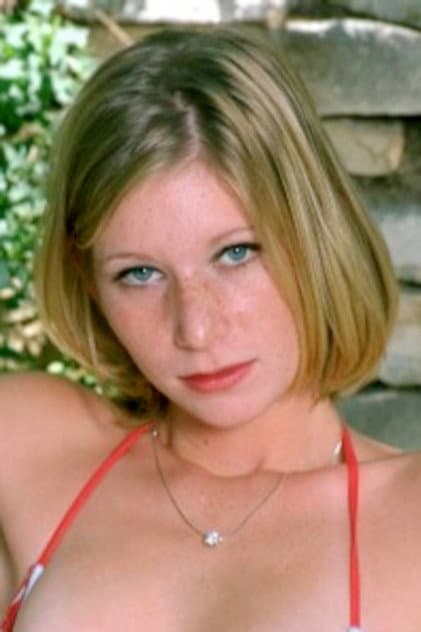 Brooke