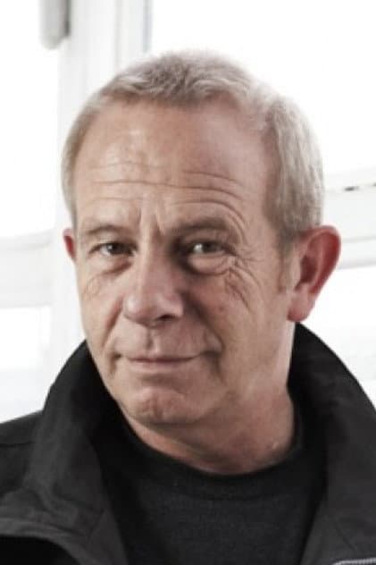 Claus Brockmeyer