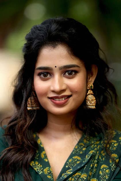 Janany Kunaseelan