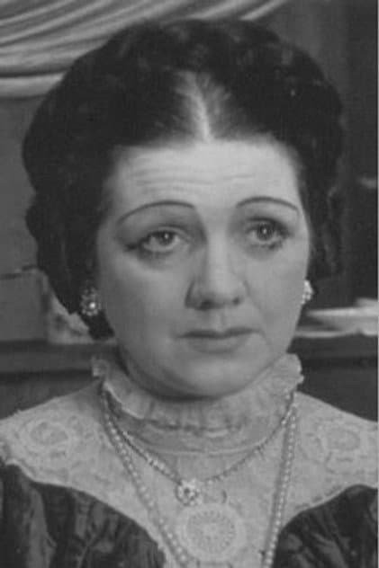 Halina Cieszkowska