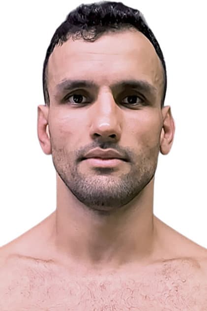 Sahil Siraj
