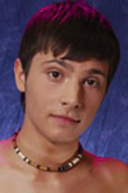 Kiraz