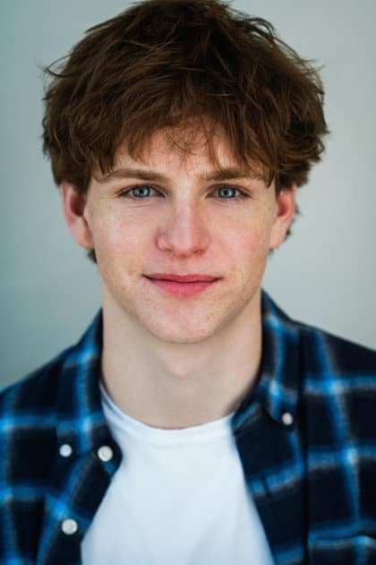 Jesse Filkow