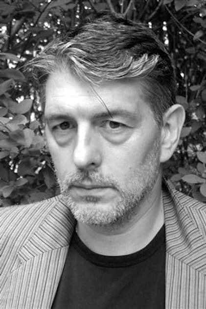 Grigori Manoukov