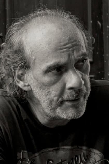 Chico Expedito