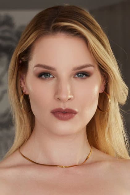 Bonni Gee