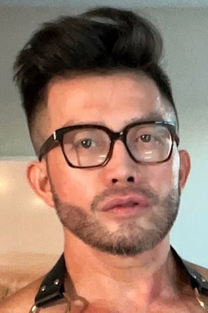 Beau Nik