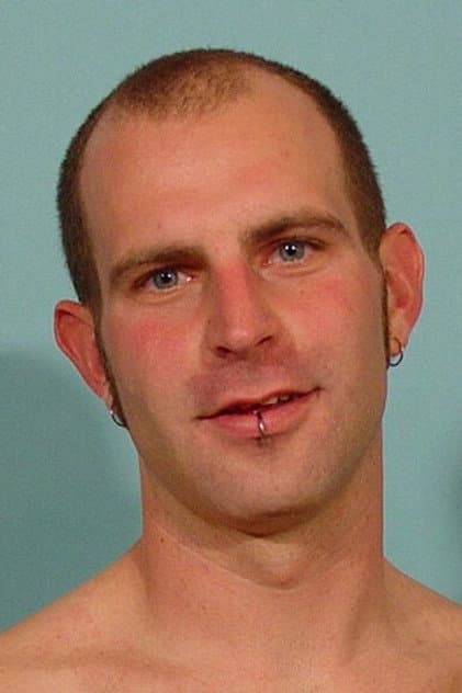 Nick Hoffman