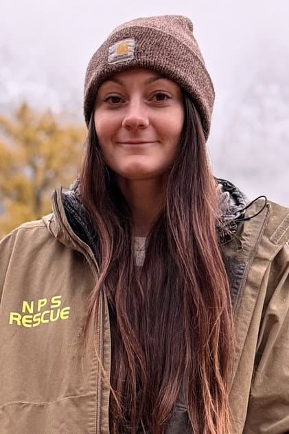 Kate Kelleghan