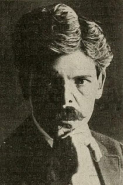 Charles R. Macauley