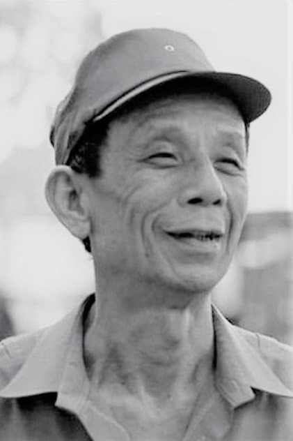 Văn Hiệp