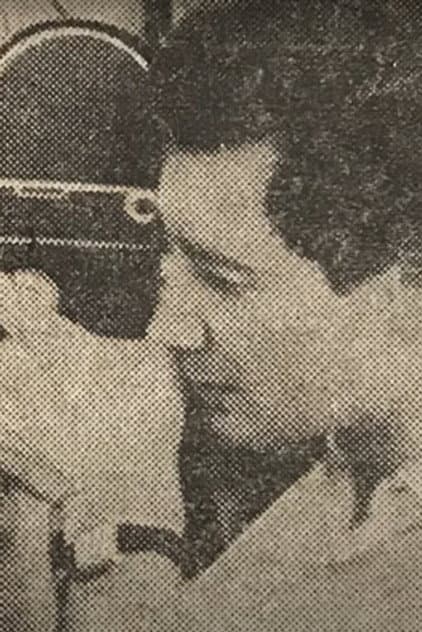 Juan Siringo