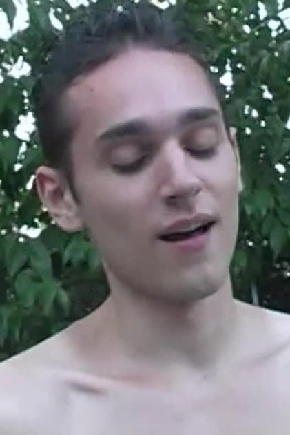 Joey Soprano