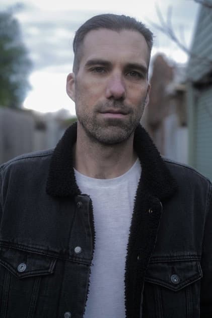 Kieran Wheeler