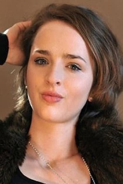 Ester Honysová