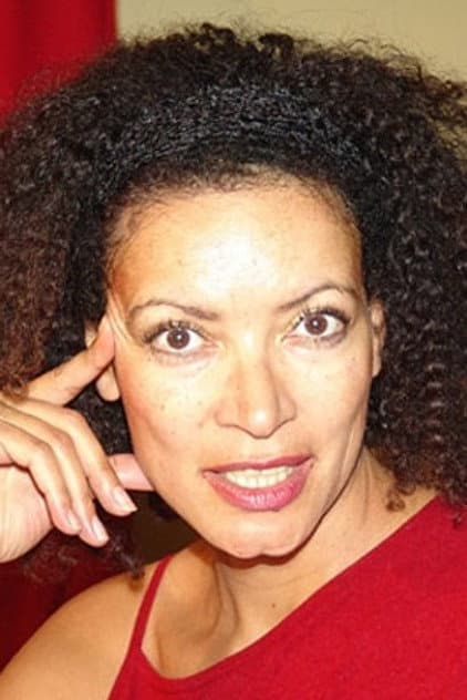 Dorothée Reinoss