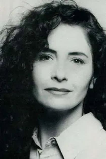 Jennifer Ashley