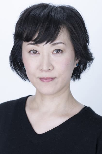 Nao Osada