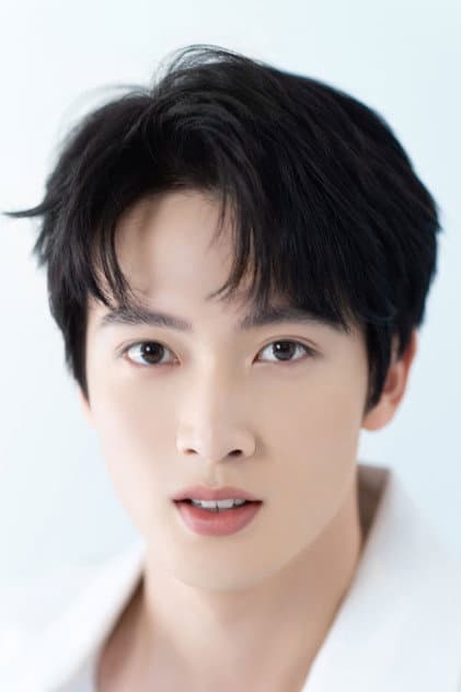 Chen Youwei