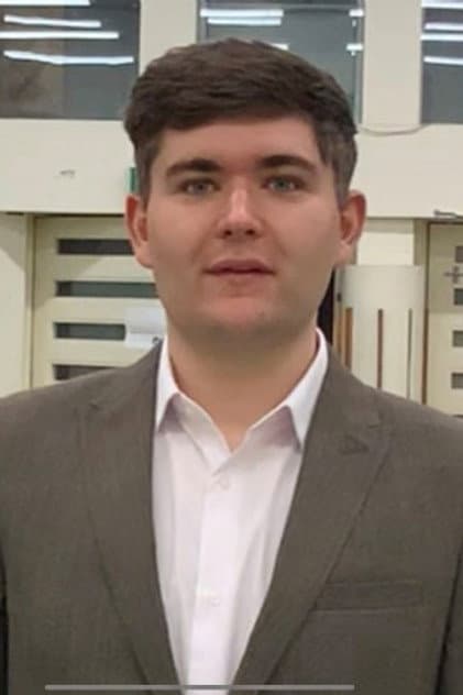 Dafydd Allen
