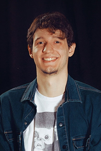 David D'Urso